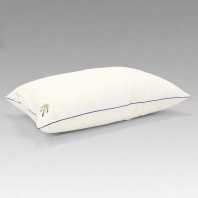 Подушка средняя лаванда антистресс купить в Москве Подушка средняя лаванда антистресс фотография