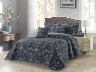 картинка Покрывало Tango Madeira с цветами