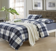 Постельное белье Сайлид N1 изображение