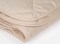 Одеяло стеганое всесезонное Сон Шахерезады фотография