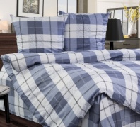 Постельное белье Сайлид A-139 изображение