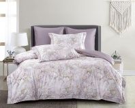 Постельное белье Рафэль люкс-сатин изображение