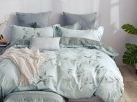 Постельное белье Тегусигальпа изображение