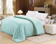 Пододеяльник софткоттон PSC-01 купить в интернет магазине||Галактика текстиля Фотография Пододеяльник софткоттон PSC-01