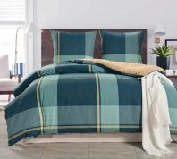 Постельное белье Valtery Игнасио изображение