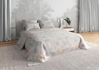  Постельное белье Бабочки на Физалисе фото