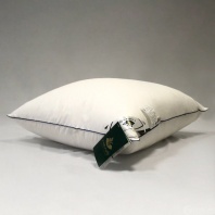 Подушка Мужской мир фотография