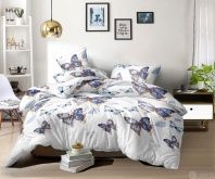 Постельное белье PAPILLON изображение