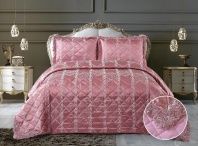 картинка Покрывало Tango жаккард  суперевро