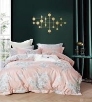 Постельное белье tango ts01 777 изображение