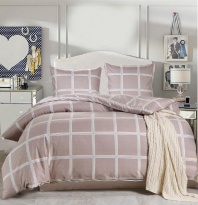 Постельное белье Valtery Алекса от интернет-магазина Галактика текстиля Постельное белье Valtery Алекса изображение