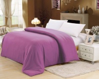 Пододеяльник софткоттон PSC-10 купить в интернет магазине||Галактика текстиля Фотография Пододеяльник софткоттон PSC-10