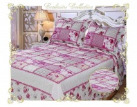картинка Покрывало Флокс (молодое вино)