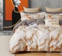 Постельное белье Cleo Харизма изображение