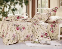 Постельное белье Сайлид A-155 от интернет-магазина Галактика текстиля Постельное белье Сайлид A-155 изображение