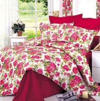 Постельное белье Сайлид B-4 изображение