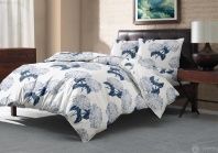 Постельное белье Valtery Mentor изображение