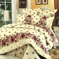 Постельное белье Сайлид B-28 изображение