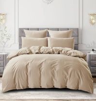 Постельное белье Valtery LE-16 изображение