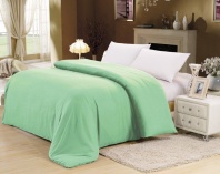 Пододеяльник Valtery сатин PDC-21 купить в интернет магазине||Галактика текстиля Фотография Пододеяльник Valtery сатин PDC-21