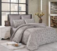 Постельное белье Valtery Джойс изображение