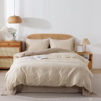 Постельное белье Happiness от интернет-магазина Галактика текстиля Постельное белье Happiness изображение