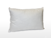 Подушка Натуральный бамбук регулируемая фотография