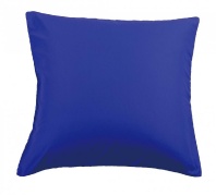 Фотография Набор наволочек Синие (2 шт.)
