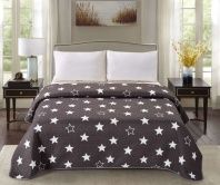 картинка Покрывало Tango Stars