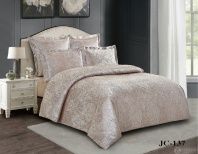 Постельное белье Филомела изображение