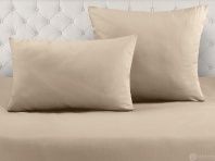 Фотография Наволочки Valtery крем 2шт.