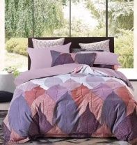 Постельное белье из фланели Панно листья от интернет-магазина Галактика текстиля Постельное белье из фланели Панно листья изображение