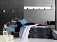 Постельное белье Фамилье SDS-33 изображение