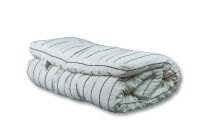 Матрас Alvitek ватный Quadra фото