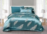 Постельное белье Elegance изображение