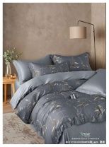 Постельное белье Леди Вардо фото