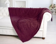 Фото Простыня махровая Для укрывания