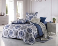 Постельное белье Valtery MP-08 от интернет-магазина Галактика текстиля Постельное белье Valtery MP-08 изображение