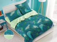 Набор постельного белья с одеялом без пододеяльника купить в интернет магазине||Галактика текстиля Фото Набор постельного белья с одеялом без пододеяльника
