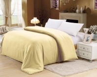 Пододеяльник софткоттон PSC-04 купить в интернет магазине||Галактика текстиля Фотография Пододеяльник софткоттон PSC-04