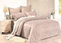 Постельное белье Despina изображение