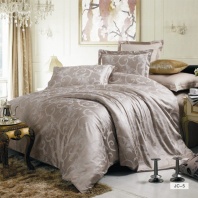 Постельное белье Valtery JC-05 от интернет-магазина Галактика текстиля Постельное белье Valtery JC-05 изображение