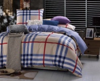 Постельное белье Valtery MP-09 изображение