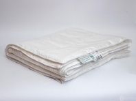 Одеяло Шёлковый путь фотография