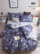 Изображение Постельное белье Valtery Estrellato 