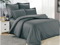 Постельное белье Grey splendor изображение