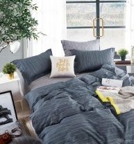 Постельное белье Грасса изображение