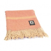 Фотография Плед INCALPACA  PP-50