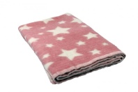 Картинка Одеяло Космос от интернет-магазина Галактика текстиля