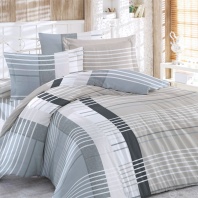  Постельное белье Ностальгия фото